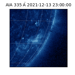 saia - 2021-12-13T23:00:00.622000