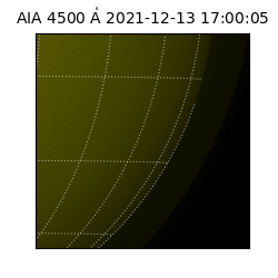 saia - 2021-12-13T17:00:05.684000