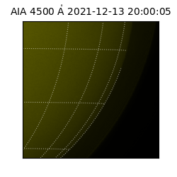 saia - 2021-12-13T20:00:05.685000