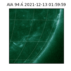 saia - 2021-12-13T01:59:59.122000