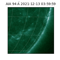saia - 2021-12-13T03:59:59.122000