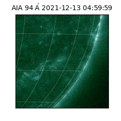 saia - 2021-12-13T04:59:59.138000