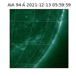 saia - 2021-12-13T05:59:59.122000