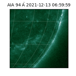 saia - 2021-12-13T06:59:59.116000