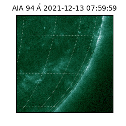 saia - 2021-12-13T07:59:59.122000