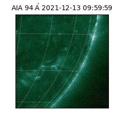 saia - 2021-12-13T09:59:59.122000