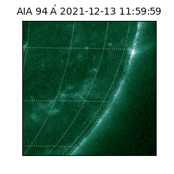 saia - 2021-12-13T11:59:59.122000