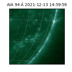 saia - 2021-12-13T14:59:59.115000