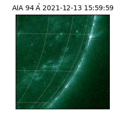 saia - 2021-12-13T15:59:59.122000