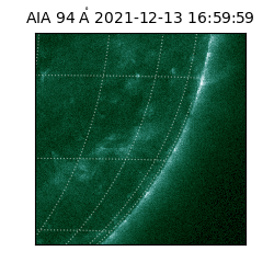 saia - 2021-12-13T16:59:59.141000