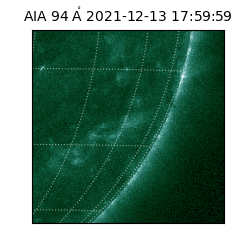 saia - 2021-12-13T17:59:59.122000