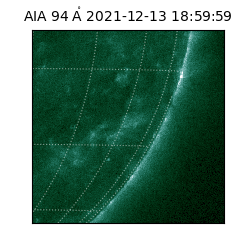 saia - 2021-12-13T18:59:59.122000