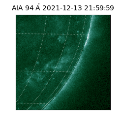 saia - 2021-12-13T21:59:59.122000