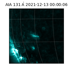 saia - 2021-12-13T00:00:06.622000