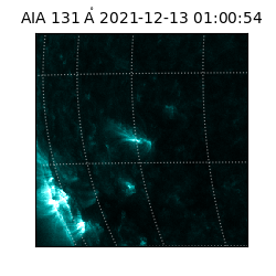saia - 2021-12-13T01:00:54.622000