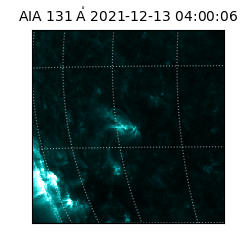 saia - 2021-12-13T04:00:06.622000