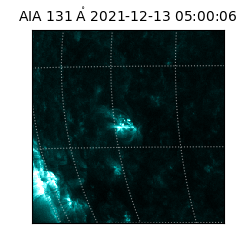 saia - 2021-12-13T05:00:06.622000