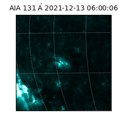 saia - 2021-12-13T06:00:06.653000