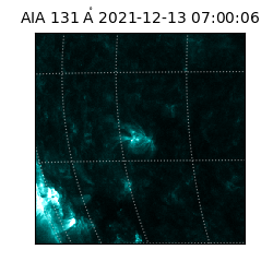 saia - 2021-12-13T07:00:06.622000