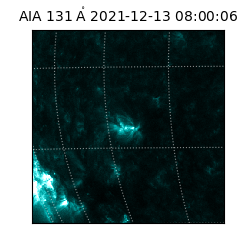 saia - 2021-12-13T08:00:06.622000
