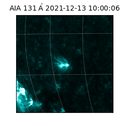 saia - 2021-12-13T10:00:06.622000