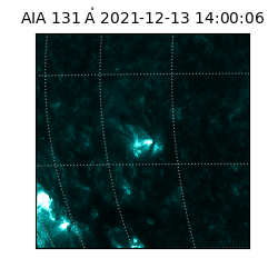 saia - 2021-12-13T14:00:06.622000