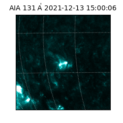 saia - 2021-12-13T15:00:06.622000