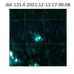 saia - 2021-12-13T17:00:06.622000