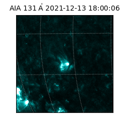 saia - 2021-12-13T18:00:06.623000