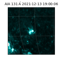 saia - 2021-12-13T19:00:06.615000