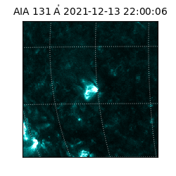 saia - 2021-12-13T22:00:06.622000