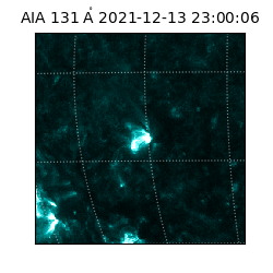 saia - 2021-12-13T23:00:06.637000