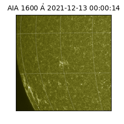 saia - 2021-12-13T00:00:14.126000