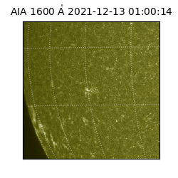 saia - 2021-12-13T01:00:14.126000