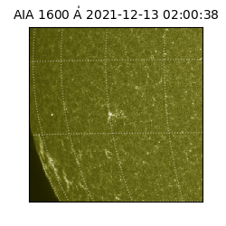 saia - 2021-12-13T02:00:38.126000