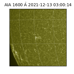 saia - 2021-12-13T03:00:14.118000