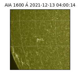 saia - 2021-12-13T04:00:14.126000