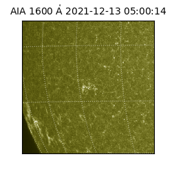 saia - 2021-12-13T05:00:14.126000