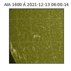 saia - 2021-12-13T06:00:14.126000