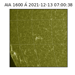 saia - 2021-12-13T07:00:38.126000