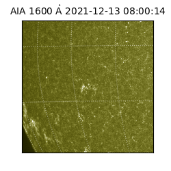 saia - 2021-12-13T08:00:14.126000