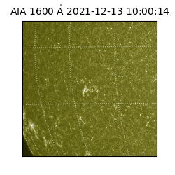 saia - 2021-12-13T10:00:14.126000