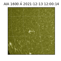 saia - 2021-12-13T12:00:14.126000
