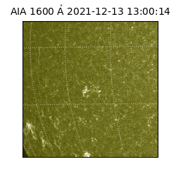 saia - 2021-12-13T13:00:14.126000