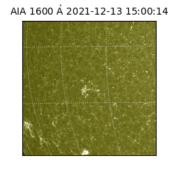 saia - 2021-12-13T15:00:14.126000