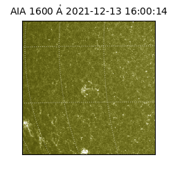 saia - 2021-12-13T16:00:14.126000