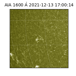saia - 2021-12-13T17:00:14.126000