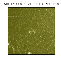 saia - 2021-12-13T19:00:14.122000