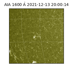 saia - 2021-12-13T20:00:14.126000