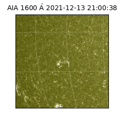 saia - 2021-12-13T21:00:38.118000